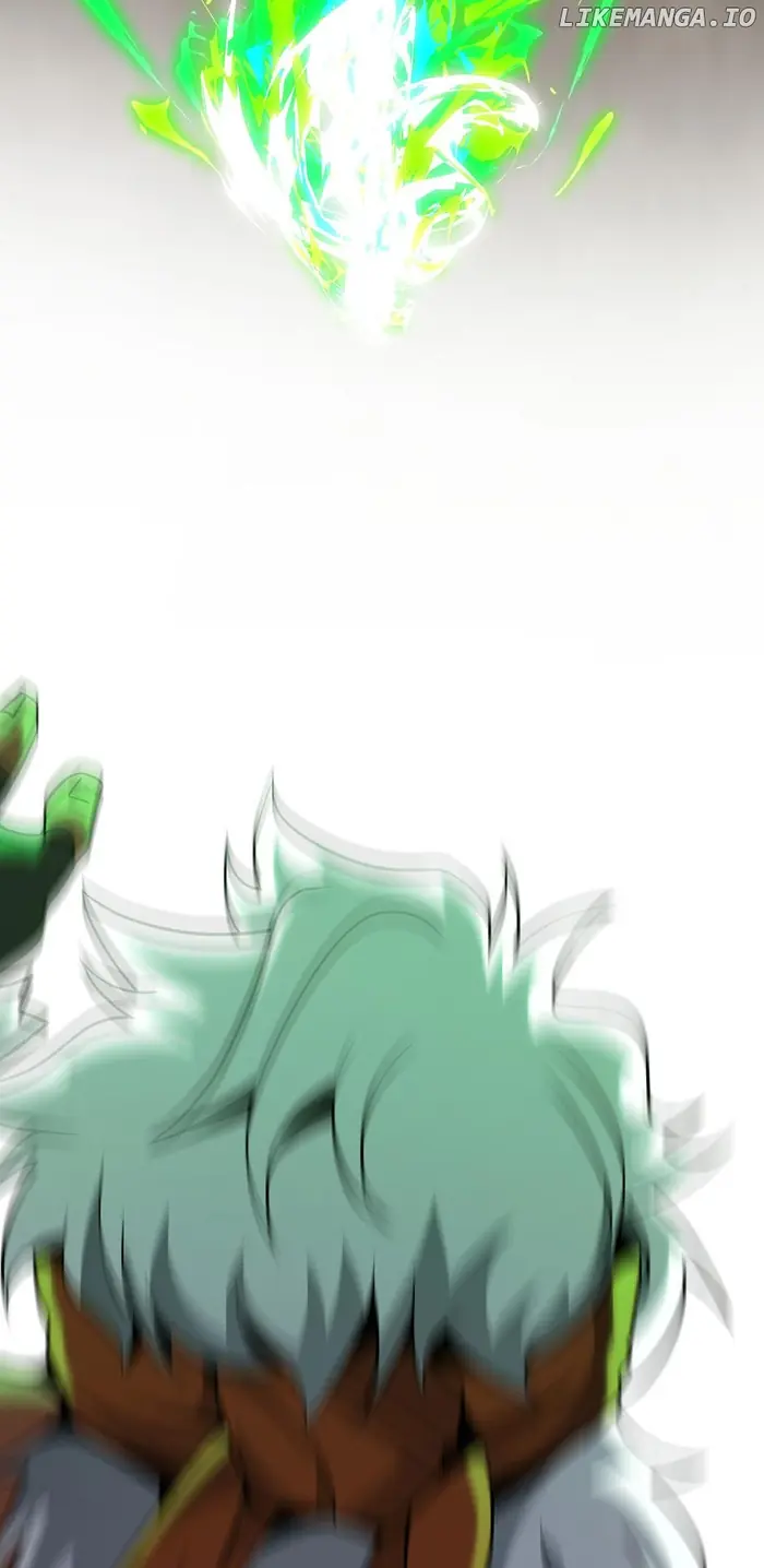 The Beginning After the End Chapter 211 image 036_optimized